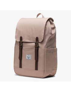 Herschel Retreat Small Backpack-11400-05905 2