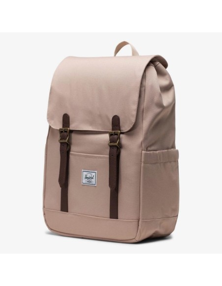 Herschel Retreat Small Backpack-11400-05905