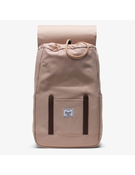 Herschel Retreat Small Backpack-11400-05905