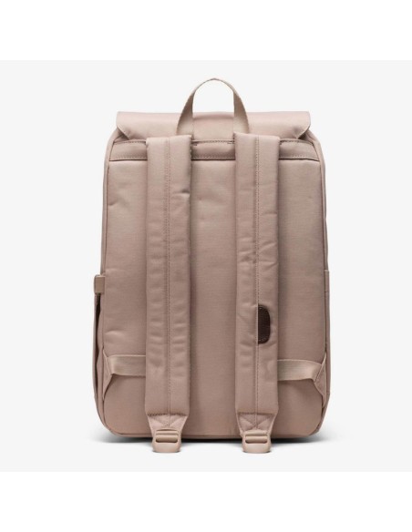 Herschel Retreat Small Backpack-11400-05905