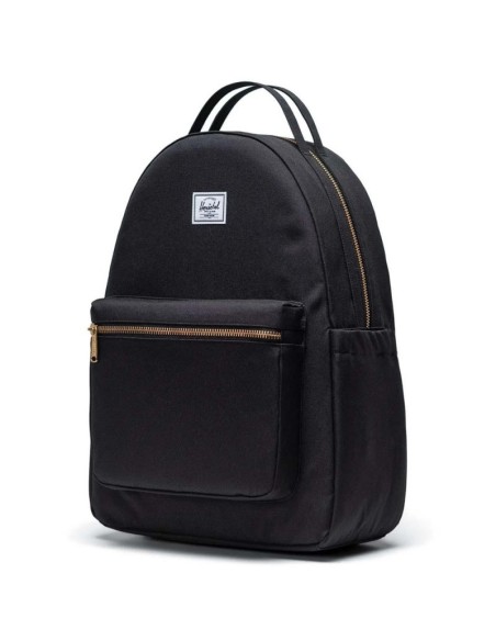 Herschel NOVA BACKPACK-11392-00001