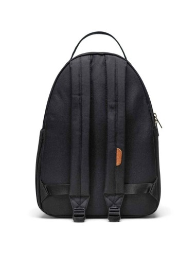 Herschel NOVA BACKPACK-11392-00001