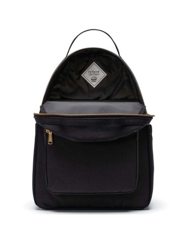 Herschel NOVA BACKPACK-11392-00001
