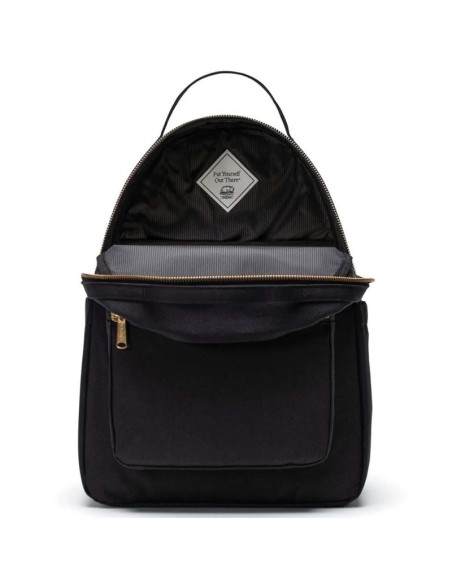 Herschel NOVA BACKPACK-11392-00001