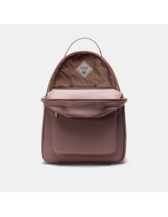 Herschel NOVA BACKPACK-11392-02077 2