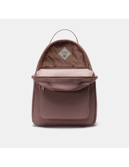 Herschel NOVA BACKPACK-11392-02077