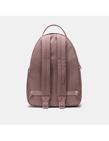 Herschel NOVA BACKPACK-11392-02077
