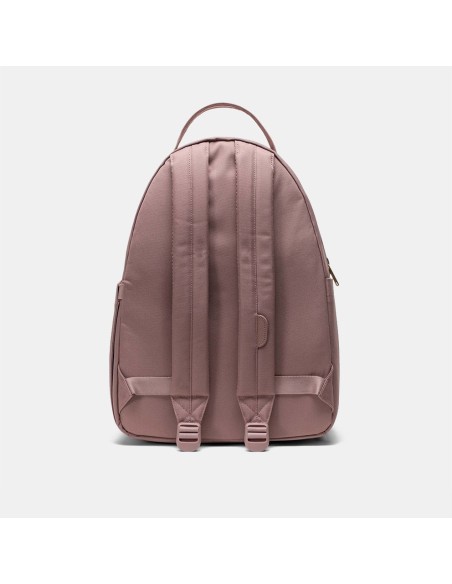 Herschel NOVA BACKPACK-11392-02077