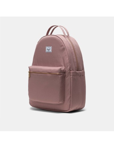 Herschel NOVA BACKPACK-11392-02077