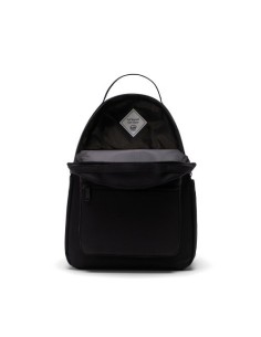 Herschel NOVA BACKPACK-11392-05881 2