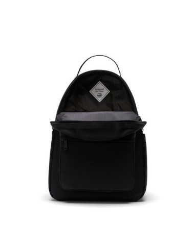 Herschel NOVA BACKPACK-11392-05881