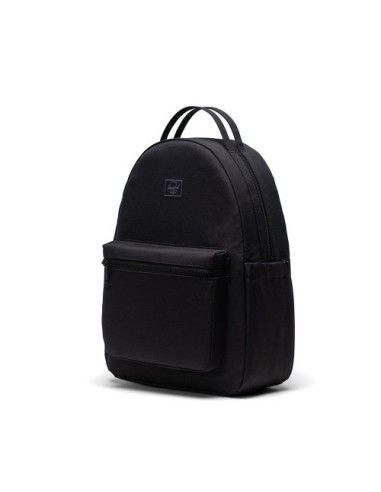 Herschel NOVA BACKPACK-11392-05881