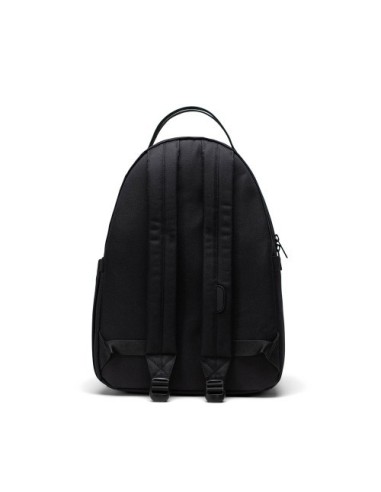 Herschel NOVA BACKPACK-11392-05881