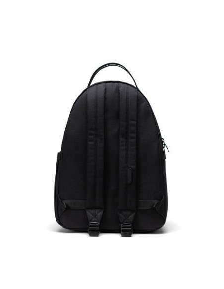 Herschel NOVA BACKPACK-11392-05881