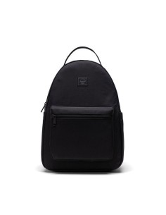 Herschel NOVA BACKPACK-11392-05881