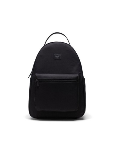 Herschel NOVA BACKPACK-11392-05881