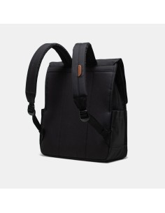 Herschel City Unisex-11376-00001 2
