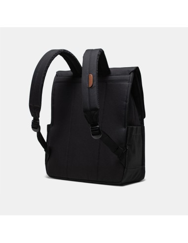 Herschel City Unisex-11376-00001