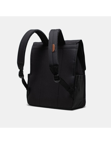 Herschel City Unisex-11376-00001