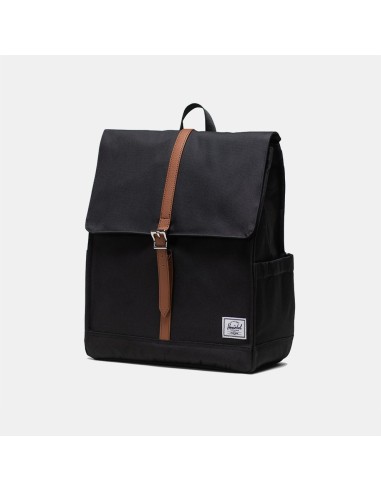 Herschel City Unisex-11376-00001