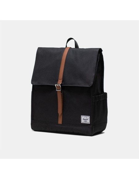 Herschel City Unisex-11376-00001