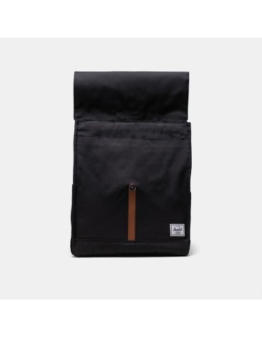 Herschel City Unisex-11376-00001