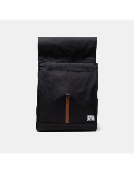 Herschel City Unisex-11376-00001