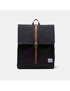 Herschel City Unisex-11376-00001