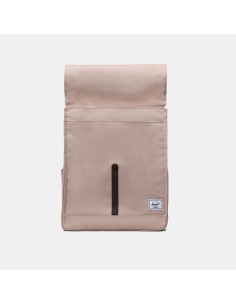 Herschel City Unisex-11376-05905 2