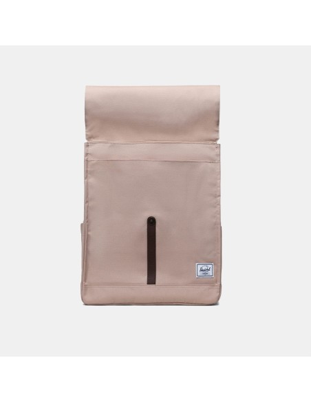 Herschel City Unisex-11376-05905