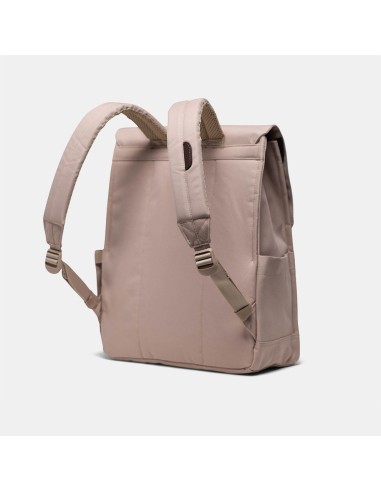 Herschel City Unisex-11376-05905