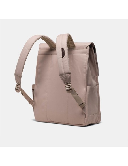 Herschel City Unisex-11376-05905