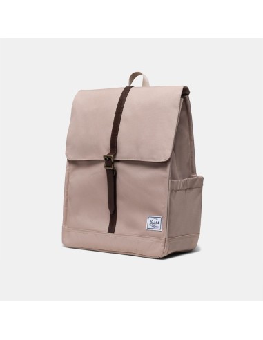Herschel City Unisex-11376-05905