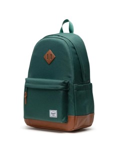 Herschel Heritage Backpack- 11383-05883 2