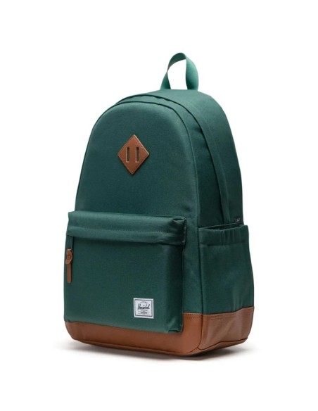 Herschel Heritage Backpack- 11383-05883