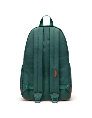 Herschel Heritage Backpack- 11383-05883