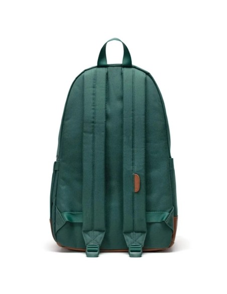 Herschel Heritage Backpack- 11383-05883