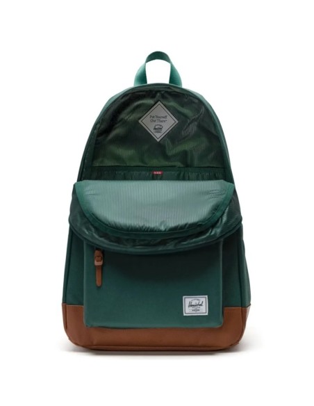 Herschel Heritage Backpack- 11383-05883