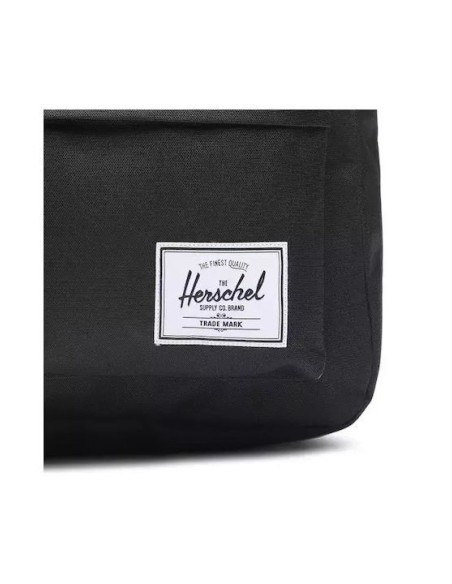 Herschel Classic Backpack- 11377-00001