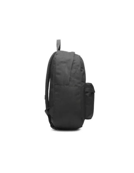 Herschel Classic Backpack- 11377-00001