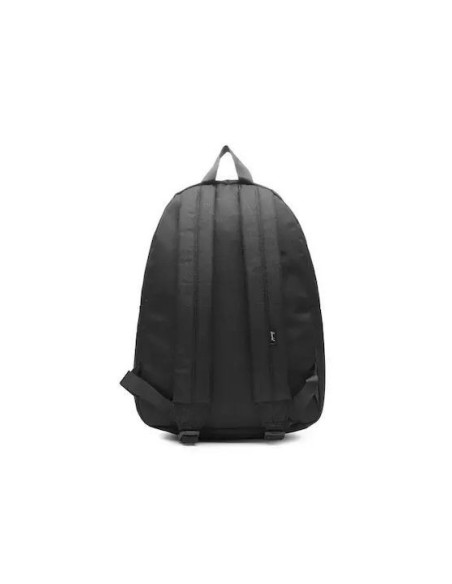 Herschel Classic Backpack- 11377-00001