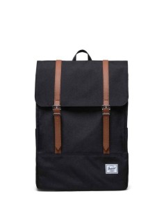 Herschel Survey Backpack- 11404-00001