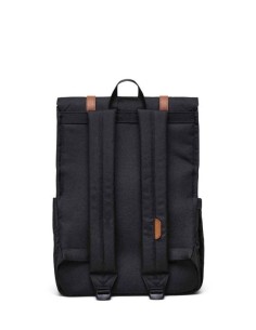 Herschel Survey Backpack- 11404-00001 2