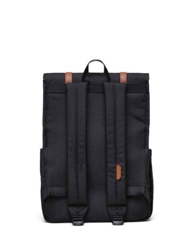 Herschel Survey Backpack- 11404-00001