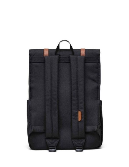 Herschel Survey Backpack- 11404-00001
