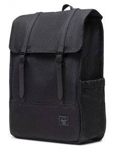 Herschel Survey Backpack- 11404-05881 2