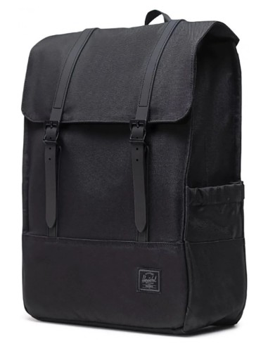 Herschel Survey Backpack- 11404-05881