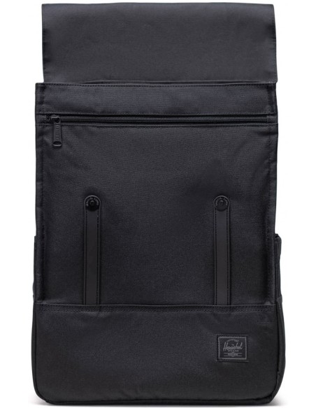 Herschel Survey Backpack- 11404-05881
