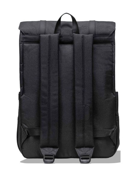 Herschel Survey Backpack- 11404-05881