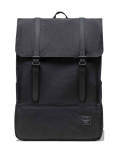 Herschel Survey Backpack- 11404-05881
